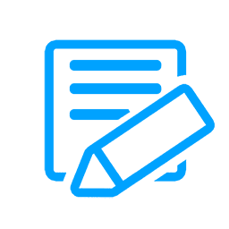 Временная Регистрация в Строителе Временная Регистрация в Строителе